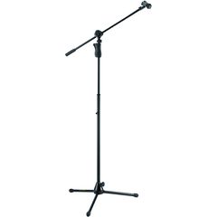 Микрофонная стойка Hercules MS632B