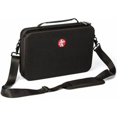Кейс для губных гармошек Hohner FlexCase L
