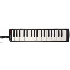 Мелодика Hohner Performer 37