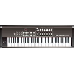 MIDI-клавиатура LAudio KX76HC