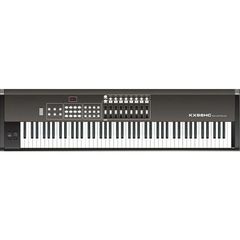 MIDI-клавиатура LAudio KX88HC
