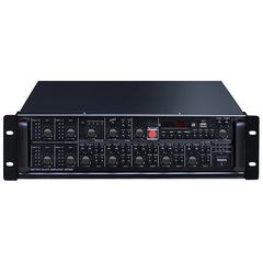 Усилитель LAudio LAMR4060