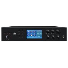 Усилитель LAudio LAMT6150
