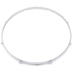 Обод Pearl DC-1808 18"