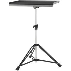Перкуссионный стол Pearl PTT-1524MPW