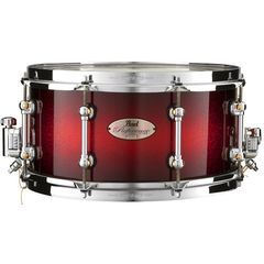 Малый барабан Pearl RFP1465S C843