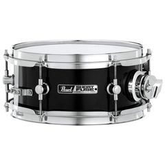 Малый барабан Pearl SFS10 C31
