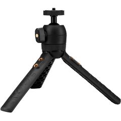 Микрофонная стойка Rode Tripod 2