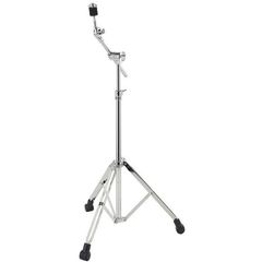 Стойка для тарелки Sonor CBS 1000