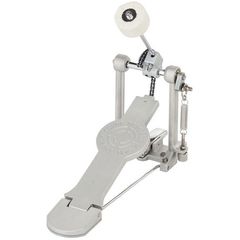 Педаль для барабана Sonor SP 1000