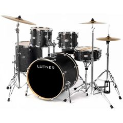 Ударная установка Fleet 08W-1200Black