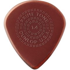 Медиатор Dunlop 518R1.4 Primetone Jazz III 1.4