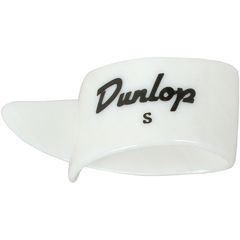 Коготь Dunlop 9001R