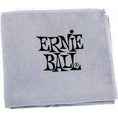 Салфетка полировочная Ernie Ball 4220
