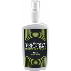Полироль для гитары Ernie Ball 4223