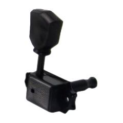 Колки Paxphil J-44-BK 3+3