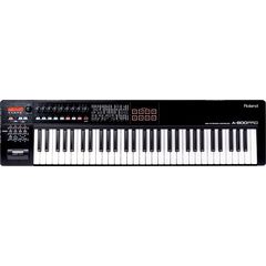 Midi-клавиатура Roland A-800PRO-R
