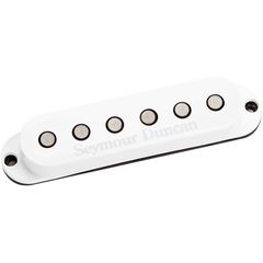 Датчик Seymour Duncan SSL-3 Hot for Strat