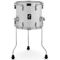 Напольный том Sonor AQ2 1312 FT WHP