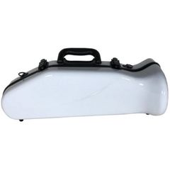 Кейс для трубы Brahner TC-59F/WH