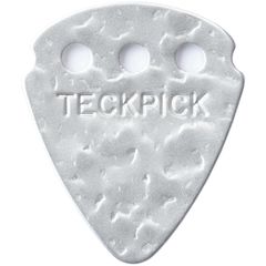 Медиатор Dunlop 467R.TEX Teckpick Textured