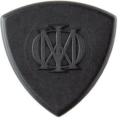 Медиатор Dunlop 545RJP1.4 John Petrucci Trinity 1.4
