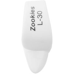 Коготь Dunlop Z9003L30 Zookie L30