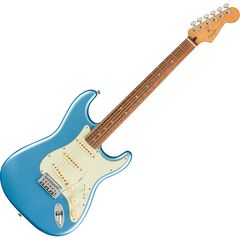 Электрогитара Fender Player Plus Stratocaster PF Opal Spark