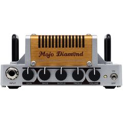 Усилитель Hotone Nano Legacy Mojo Diamond
