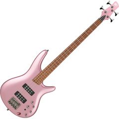 Бас-гитара Ibanez SR300E-PGM