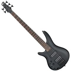 Бас-гитара Ibanez SR305EBL-WK