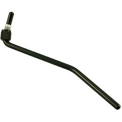 Рычаг тремоло Ibanez Tremolo arm for JEMJR