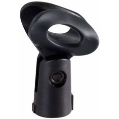 Держатель для микрофона Veston MH008