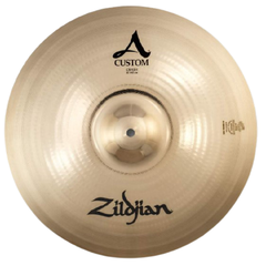 Тарелка Zildjian 16" Crash A20514