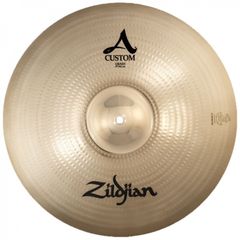 Тарелка Zildjian 17" Crash A20515