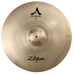 Тарелка Zildjian 22" Ride A20520