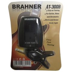 Тюнер Brahner AT-300B