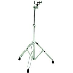 Стойка для бонго Brahner BGS-21B