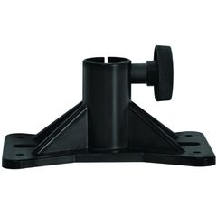 Переходник для акустической системы Brahner SPMA-9P
