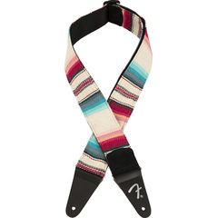 Ремень Fender 2" Sonoran Strap Dawn