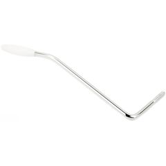 Рычаг для тремоло Fender Tremolo Arm For Stratocaster Chrome