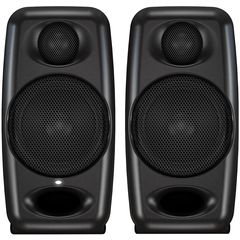 Студийные мониторы IK Multimedia iLoud Micro Monitor