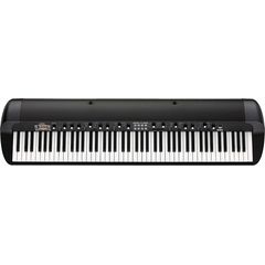 Цифровое пианино Korg SV-2 88