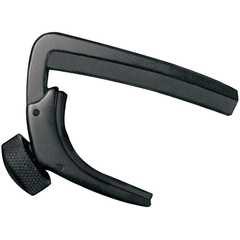Каподастр Planet Waves PW-CP-06