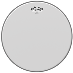 Пластик Remo AX-0114-14