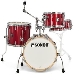 Комплект барабанов Sonor AQX Jazz Set RMS