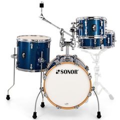 Комплект барабанов Sonor AQX Jungle Set BOS