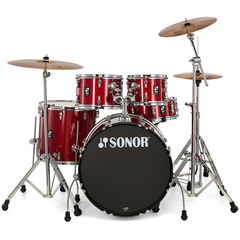 Ударная установка Sonor AQX Studio Set RMS