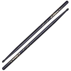 Барабанные палочки Zildjian 0X5A ONIIX