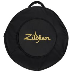 Чехол для тарелок Zildjian ZCB22GIG 22" Deluxe Backpack Cymbal Bag